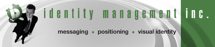 identity management inc.